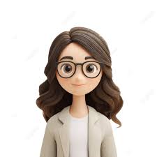 Avatar Resmi